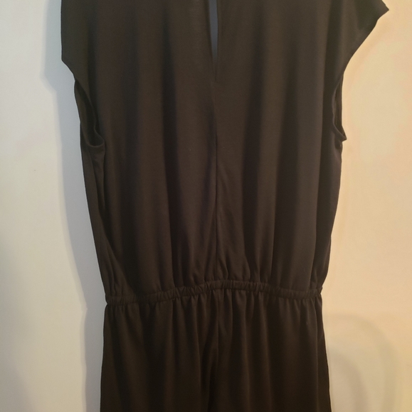 Romper - Picture 2 of 2